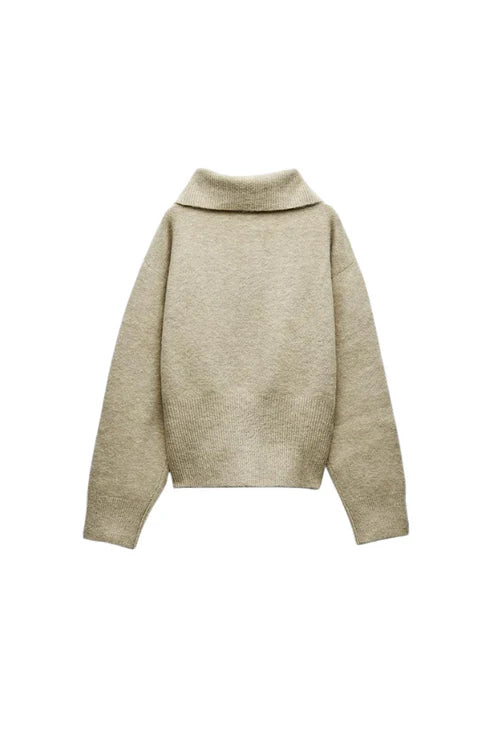 Noya Sweater