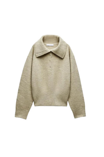 Noya Sweater