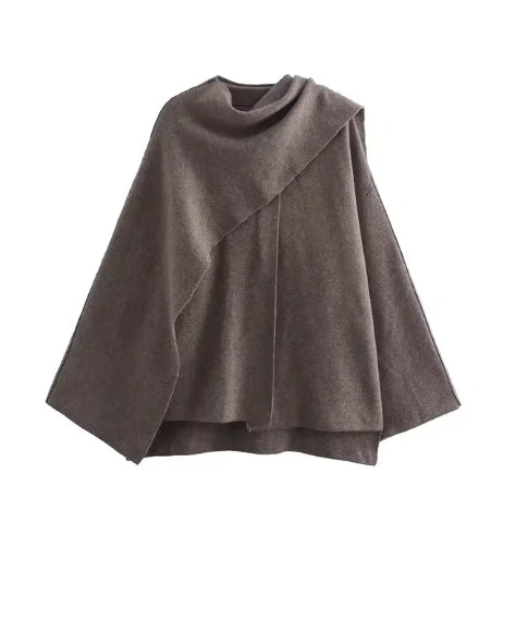 Cascade Jacket