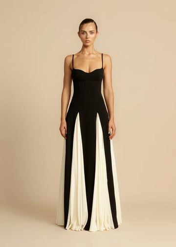 Lucia Dress