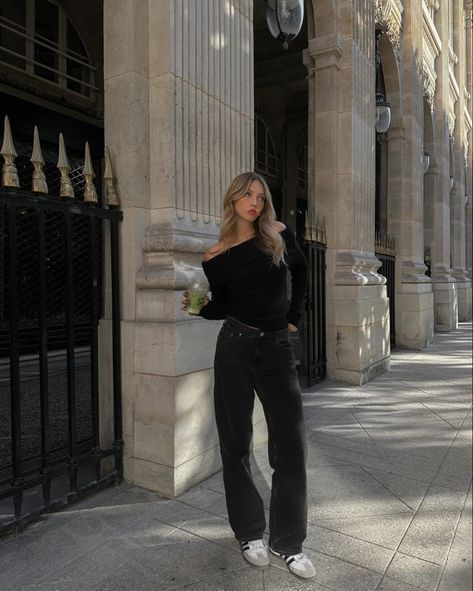 Elegant and Slim Sweater