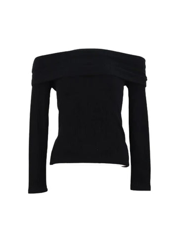 Elegant and Slim Sweater