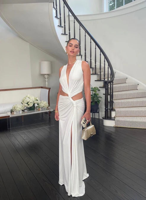 Maris Dress