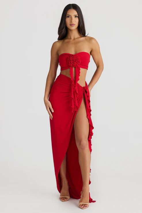 Lisa Set