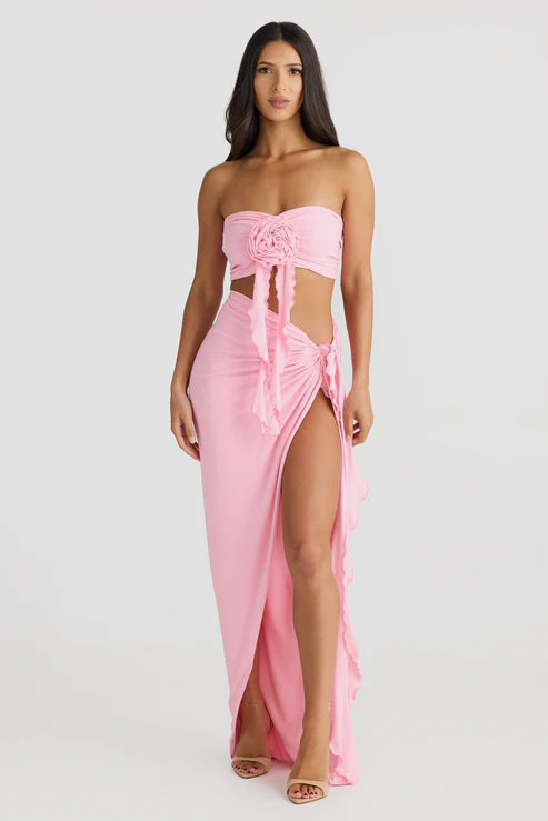 Lisa Set