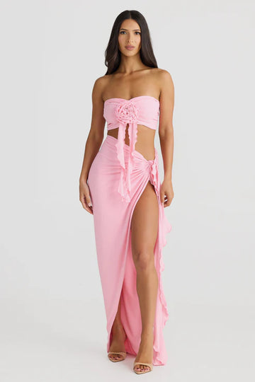 Lisa Set