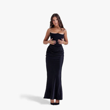 Elise Dress